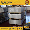 T3 electrolytic tin steel plate